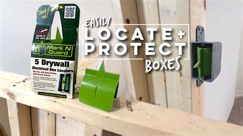 best electrical box cutter|electrical box drywall cutter.